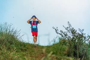 BIB: 
                            <button type="button" onclick="openModal(25043596)" class="btn btn-primary btn-sm float-right btn-popup" data-toggle="modal" data-target=".modal-high-quality">
                        <i class="fas fa-shopping-cart"></i> Add to Cart
                    </button>
                                            <button type="button" onclick="isThisMe(25043596, true)" class="btn btn-success btn-sm float-right btn-popup btn-isme hidden" data-toggle="tooltip" data-placement="bottom" title="นี่คือรูปของคุณใช่ไหม คลิกที่นี่เพื่อเอาเข้าอัลบั้ม">
                        <i class="fas fa-plus"></i> Add to album
                    </button>
                    <button type="button" onclick="isThisMe(25043596, false)" class="btn btn-warning btn-sm float-right btn-popup btn-isnotme hidden">
                        <i class="fas fa-ban"></i> Remove from album
                    </button>